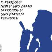 bucchi.blogautore.repubblica.it Cronache