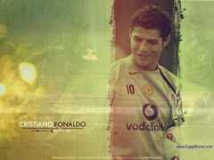 egyptsons.com Cronaldo