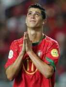 altaspulsaciones.com Cronaldo