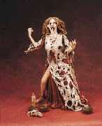 Crone