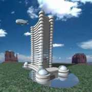 artelista.com Cronenbold