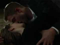 filmibeat.com Cronenburg