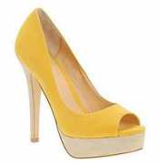thestylespy.com Croner