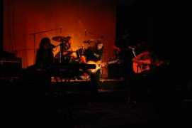 progarchives.com Cronico