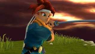 Crono