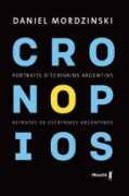 danielmordzinski.com Cronopios