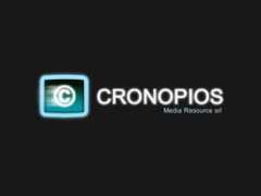 diegopen.com Cronopios
