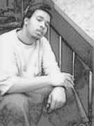 unsigned.com Croock
