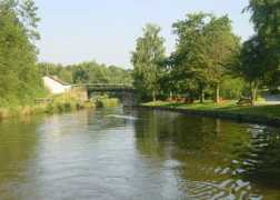Crooke