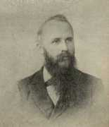 Crooker