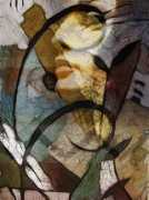 fineartamerica.com Croon