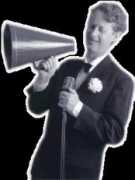 murderbydesign.com.au Crooner
