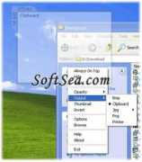 softsea.com Cropper