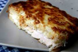 blogto.com Croque