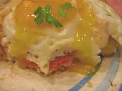 slowtrav.com Croque