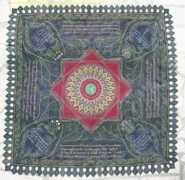 patrick.bellanger.free.fr Croquelois