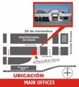 haciendayarte.com Croquis