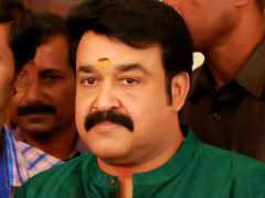 filmibeat.com Crore