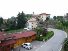 panoramio.com Crosa