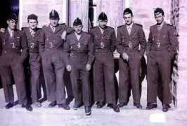 amicale-8-hussards.com Crosaz