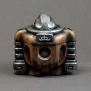 Crose