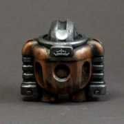 Crose