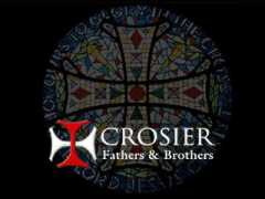 Crosier