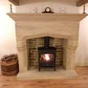 stonemason.co.uk Crosland