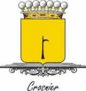 Crosnier