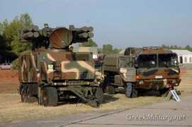 greekmilitary.net Crotale