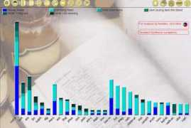 wholehealthnow.com Crotalus