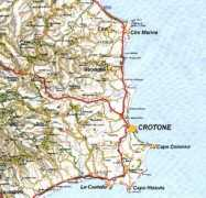 kosherdelight.com Crotone