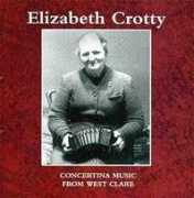 Crotty