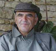 partisans.casquette.free.fr Crouzilles