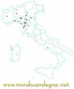 crovetti.com Crovetti