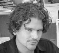 vocabula.com Crovitz