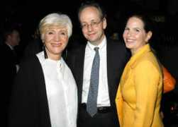 newyorksocialdiary.com Crovitz