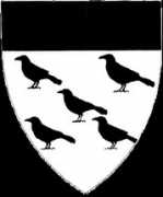 roa.sca-caid.org Crowly