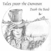celticmythpodshow.com Crowman
