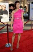 zimbio.com Crowne