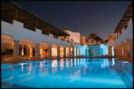 ourworldtravels.com Crowne