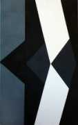 Crowner