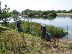 Croxall