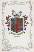 Croyden