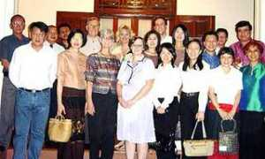 chiangmai-mail.com Croymans