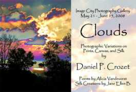 imagecityphotography.com Crozet