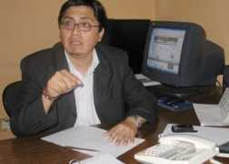 elmorrocotudo.cl Crsitian