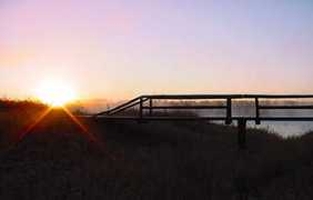 parkrec.nd.gov Crsp