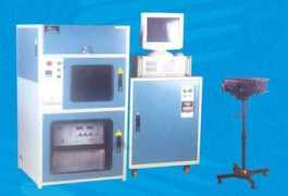 allproducts.com.tw Crstal