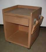 publicsurplus.com Crstan